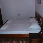 Local Living Edi 招待所 4*