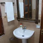 Local Living Edi 招待所 培拉特