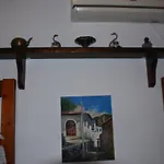 Local Living Edi 4* 培拉特