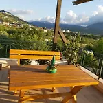 Local Living Edi 4* 培拉特
