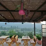 Local Living Edi 4* 培拉特